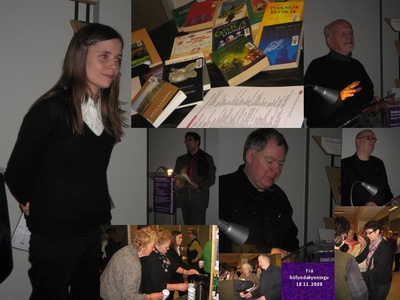 hofundakynning_2008