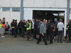 Ahaldahusid-2 Ahaldahusid-2