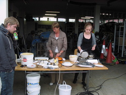 Ahaldahusid-3 Ahaldahusid-3