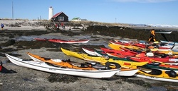 Gróttudagurinn 21.4. 2012