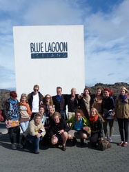 Lundur_Seltjarnarness_hopmynd