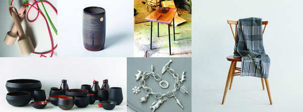 Hönnunarmars 2017 Hönnunarmars 2017