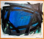 Hafsteinn_Austmann_v