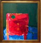 Kristjan_Davidsson_48