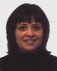 Guðlauglar Sturlaugsdóttir