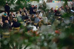 Menningarhátíð 2015