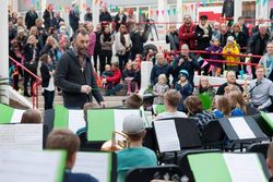 Menningarhátíð 2015