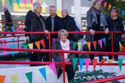 Menningarhátíð 2015