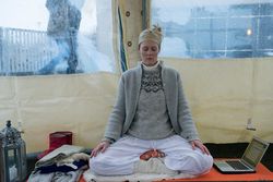 Menningarhátíð 2015