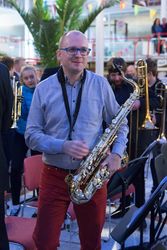 Menningarhátíð 2015 Menningarhátíð 2015