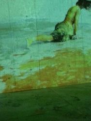 Menningarhátíð 2015