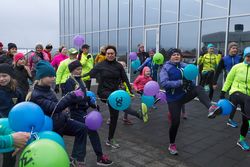 Menningarhátíð 2015 Menningarhátíð 2015