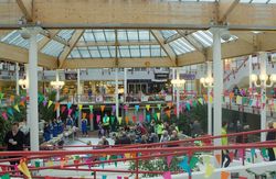 Menningarhátíð 2015