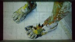 Menningarhátíð 2015