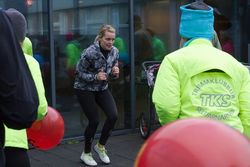 Menningarhátíð 2015 Menningarhátíð 2015