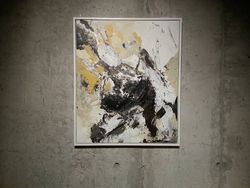 Menningarhátíð 2015 Menningarhátíð 2015