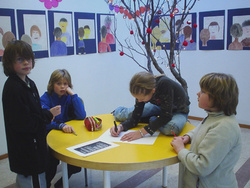 Dagur íslenskrar tungu