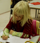 Dagur íslenskrar tungu