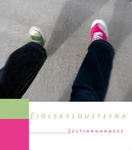 Fjölskyldustefna Seltjarnarness