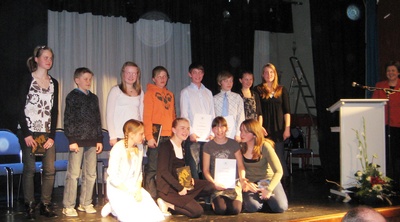 stora_upplestrarkeppnin_018