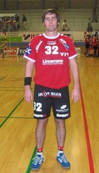 Gísli Kristjánsson