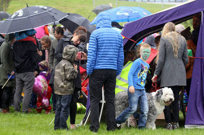 17.juni_2014_OGS_106 17.juni_2014