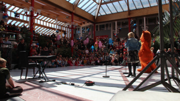 17. júní 2012 17. júní 2012