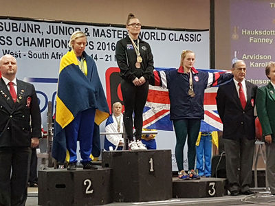 Fanney Hauksdóttir Fanney Hauksdóttir