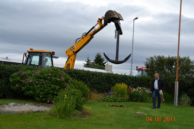 Jón Snæbjörnsson Jón Snæbjörnsson