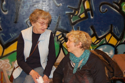 Íbúaþing um íþróttir og æskulýðsmál 2014 Íbúaþing um íþróttir og æskulýðsmál 2014