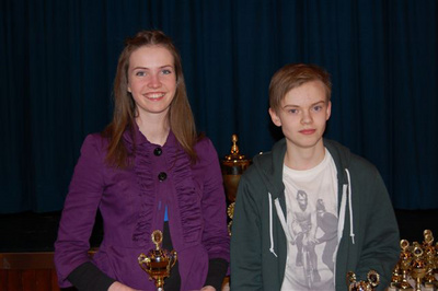 Íþróttamaður Seltjarnarness 2009 - Viðurkenning fyrir félagsstörf þróttamaður Seltjarnarness 2009 - Viðurkenning fyrir félagsstörf