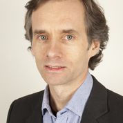 Guðjón Steinar Þorláksson