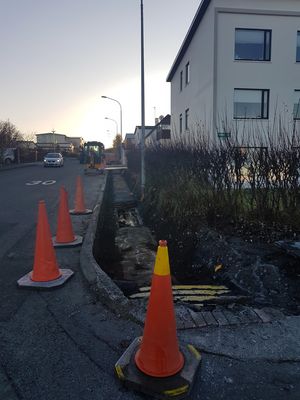 Hæðarbraut haedarbraut