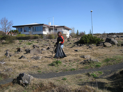 Hteinsunardagur 2012