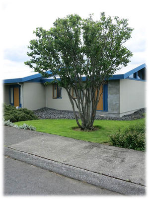 Nesbali 58 Nesbali 58