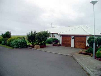 Nesbali_50 Garður ársins 2006 - Nesbali 50