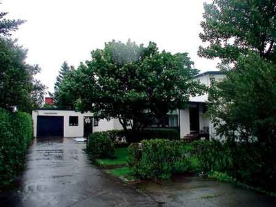 Tre_arsins Tré ársins - 2006 Hlynur á Unnarbraut 14