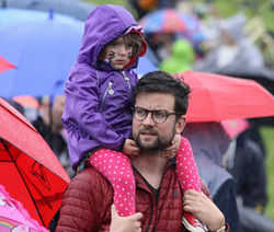 17.juni_2014_OGS_103 17.juni_2014