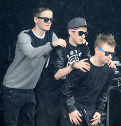 17.juni_2014_OGS_112 17.juni_2014