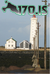 www.170.is