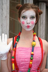 17. júní 2014 17. júní 2014