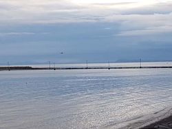 Björgunaraðgerðir við Snoppu_03