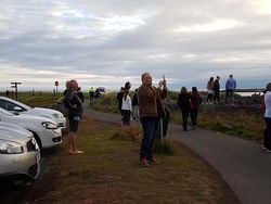 Björgunaraðgerðir við Snoppu_09