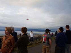 Björgunaraðgerðir við Snoppu_01