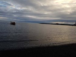 Björgunaraðgerðir við Snoppu_06