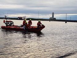 Björgunaraðgerðir við Snoppu_08