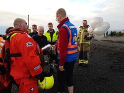 Björgunaraðgerðir við Snoppu_04