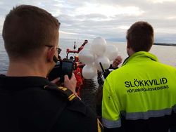 Björgunaraðgerðir við Snoppu_05