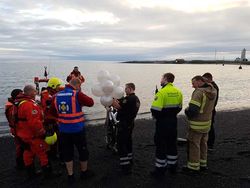 Björgunaraðgerðir við Snoppu_07