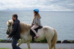 17. júní 2017 17. júní 2017